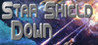Star Shield Down Image
