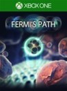 Fermi's Path Image
