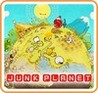 Junk Planet Image