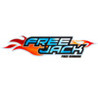 FreeJack Image
