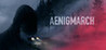 Aenigmarch
