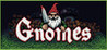 Gnomes (DYSTOPIAN) Image