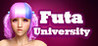 Futa University Image