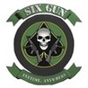 6GUN Image