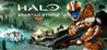 Halo: Spartan Strike Image