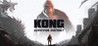 Kong: Survivor Instinct Image