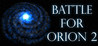 Battle for Orion 2 Image