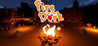 Fire in the Dark (2024) Image