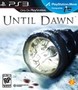 Until Dawn thumbnail