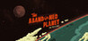 The Abandoned Planet Image