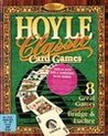 Hoyle Classic Card Games Image