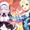 Sakura Succubus 5 Image