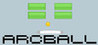 ArcBall Image