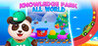 RMB: Knowledge park - All World Image