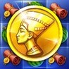 Cradle of Empires Image