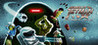 Willy Jetman: Astromonkey's Revenge Image