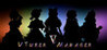VTuber Manager