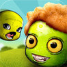 Bumpin' Uglies Image