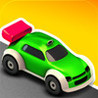 Groove Racer Image