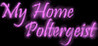 My Home Poltergeist