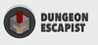 Dungeon Escapist Image
