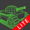 the lite tank that could Image