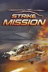 Strike Mission Image