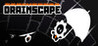 Drainscape Image