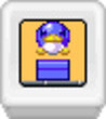 G.G Series: Conveyor Toy Packing Image