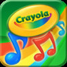Crayola Color, Draw & Sing Image