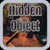 Hidden Object Fairy Tail Image