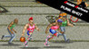 Arcade Archives: Punk Shot Image