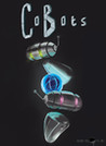 CoBots (2013)