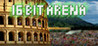 16 Bit Arena