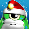 My Little Monster - Make it Real Image