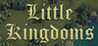 Little Kingdoms Image