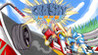 Crashy Laps Image
