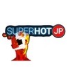 SUPERHOT JP Image