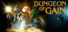 Dungeon of Gain Image
