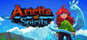 Arietta of Spirits Image