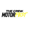 The Crew Motorfest