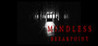 Mindless Breakpoint Image