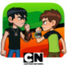 Ben 10 Heroes Image