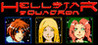 HellStar Squadron Image