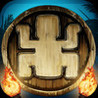 Survivor - The Ultimate Adventure Image