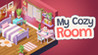 My Cozy Room Image