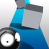 Stickman Cubed Image
