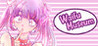Waifu Museum Image