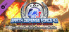 Earth Defense Force 4.1: The Shadow of New Despair - Mission Pack 2: Extreme Battle Image
