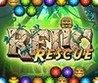 Relic Rescue Image